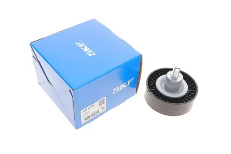 Натяжной ролик SKF VKM 31307
