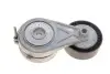 Натяжник ременя генератора SKF VKM 31310 (фото 1)
