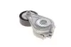 Натяжник ременя генератора SKF VKM 31310 (фото 2)