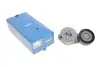 Натяжник ременя генератора SKF VKM 31310 (фото 3)
