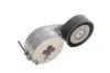 Натяжник ременя генератора SKF VKM 31310 (фото 4)