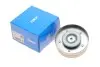 Натяжной ролик SKF VKM 31315 (фото 2)