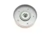 Натяжной ролик SKF VKM 31315 (фото 3)