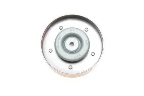 Натяжной ролик SKF VKM 31315