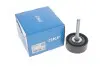 Натяжной ролик SKF VKM 32020 (фото 3)