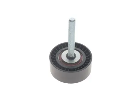 Натяжний ролик SKF VKM 32020
