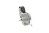 Роликовий модуль натягувача ременя SKF VKM 32023 (фото 2)