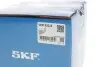 Роликовий модуль натягувача ременя SKF VKM 32023 (фото 5)