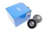 Натяжник ременя генератора SKF VKM 32027 (фото 2)