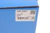 Натяжник ременя генератора SKF VKM 32027 (фото 3)
