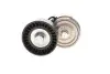 Натяжник ременя генератора SKF VKM 32027 (фото 4)