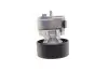 Натяжник ременя генератора SKF VKM 32027 (фото 5)
