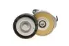 Натяжний ролик SKF VKM 32045 (фото 1)