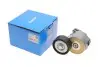 Натяжний ролик SKF VKM 32045 (фото 2)