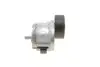 Натяжний ролик SKF VKM 32045 (фото 3)