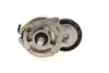 Натяжний ролик SKF VKM 32045 (фото 4)