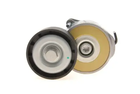 Натяжний ролик SKF VKM 32045