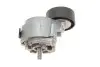 Натяжний ролик SKF VKM 32045 (фото 5)