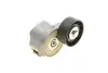 Натяжник ременя генератора SKF VKM 32046 (фото 2)