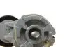 Натяжник ременя генератора SKF VKM 32046 (фото 3)