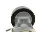 Натяжник ременя генератора SKF VKM 32046 (фото 4)