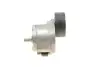 Натяжник ременя генератора SKF VKM 32046 (фото 5)