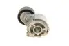 Натяжник ременя генератора SKF VKM 32046 (фото 6)