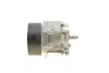 Натяжник ременя генератора SKF VKM 32046 (фото 7)