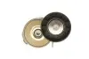 Натяжник ременя генератора SKF VKM 32046 (фото 8)