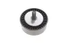 Натяжной ролик SKF VKM 32048 (фото 1)