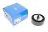 Натяжной ролик SKF VKM 32048 (фото 2)