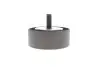 Натяжной ролик SKF VKM 32048 (фото 3)
