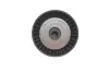 Натяжной ролик SKF VKM 32048 (фото 4)