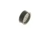 Натяжной ролик SKF VKM 32049 (фото 2)