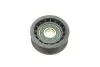 Натяжной ролик SKF VKM 32049 (фото 3)