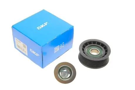 Натяжний ролик SKF VKM 32049