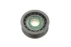 Натяжной ролик SKF VKM 32049 (фото 5)