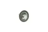 Натяжной ролик SKF VKM 32049 (фото 7)