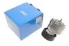 Натяжник ременя генератора SKF VKM 32080 (фото 1)
