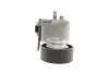 Натяжник ременя генератора SKF VKM 32080 (фото 2)