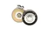 Натяжник ременя генератора SKF VKM 32080 (фото 3)