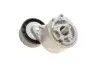 Натяжник ременя генератора SKF VKM 32080 (фото 4)