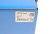 Натяжник ременя генератора SKF VKM 32080 (фото 5)