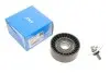 Натяжний ролик SKF VKM 32200 (фото 1)