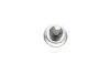 Натяжний ролик SKF VKM 32200 (фото 2)