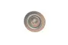 Натяжний ролик SKF VKM 32200 (фото 3)