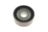 Натяжний ролик SKF VKM 32200 (фото 4)