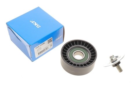 Натяжной ролик SKF VKM 32200