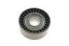 Натяжний ролик SKF VKM 32200 (фото 5)