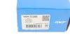 Натяжний ролик SKF VKM 32200 (фото 6)